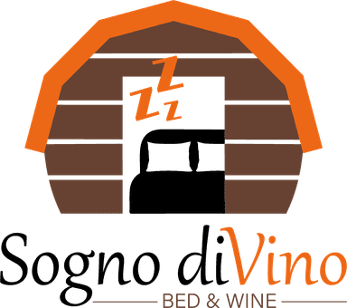 full-logo