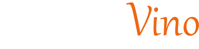 text-logo